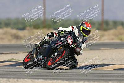 media/Oct-13-2025-Moto Forza (Mon) [[a66d839500]]/2-A Group/Session 3 (Turn 16)/